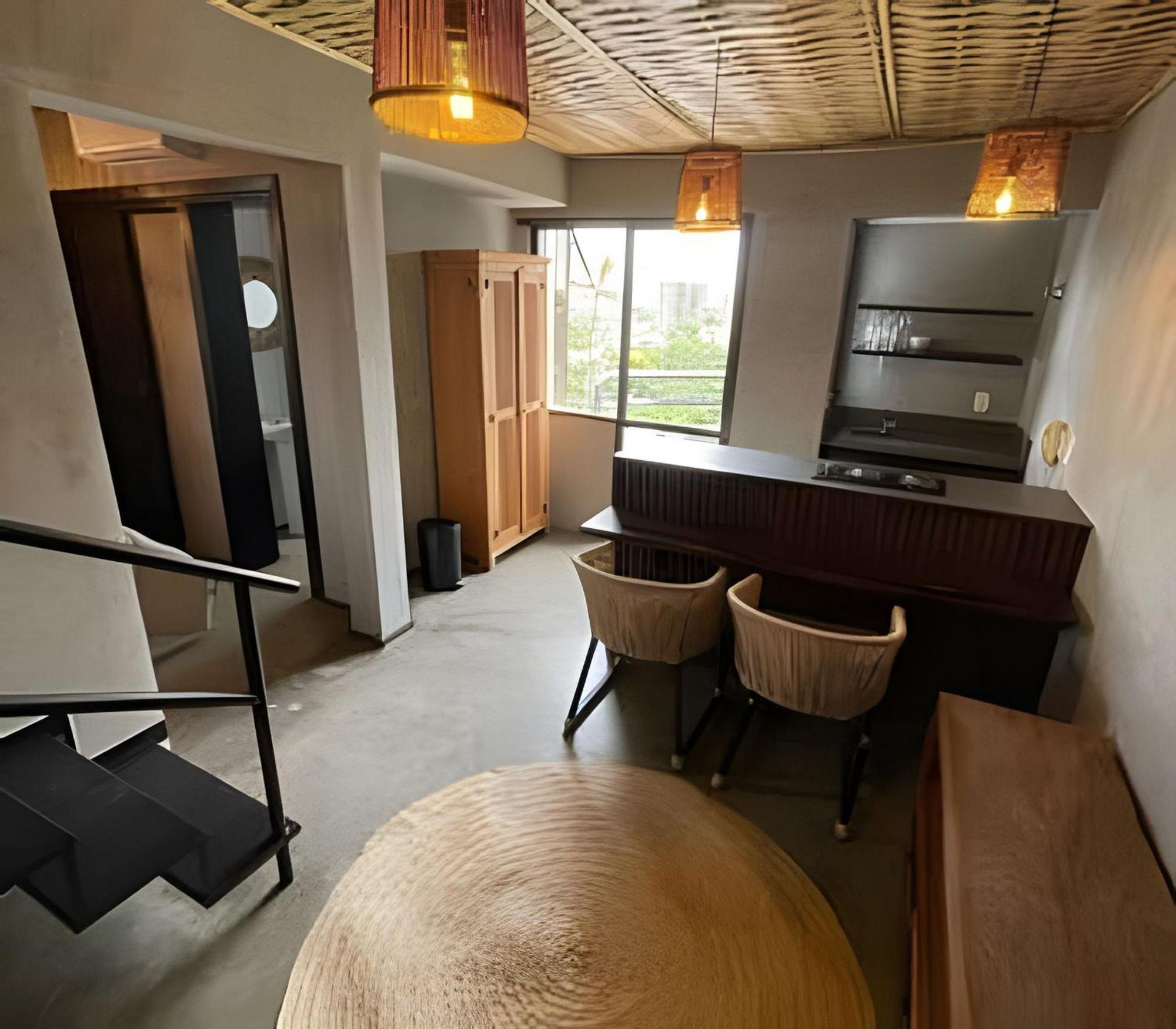 Cobertura C/ Jacuzzi Privativa Duplex Em Sao Paulo סאו פאולו מראה חיצוני תמונה