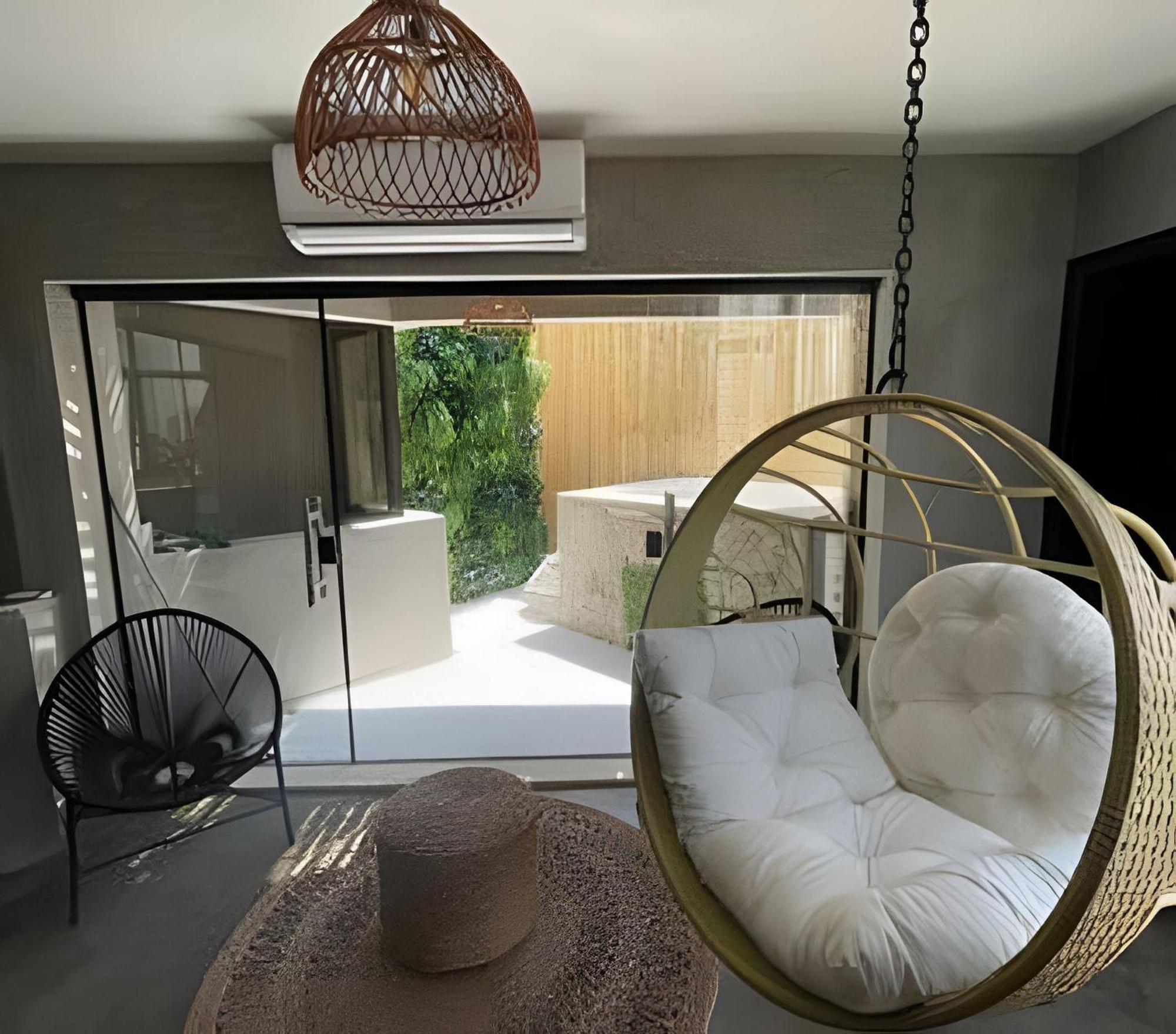 Cobertura C/ Jacuzzi Privativa Duplex Em Sao Paulo סאו פאולו מראה חיצוני תמונה
