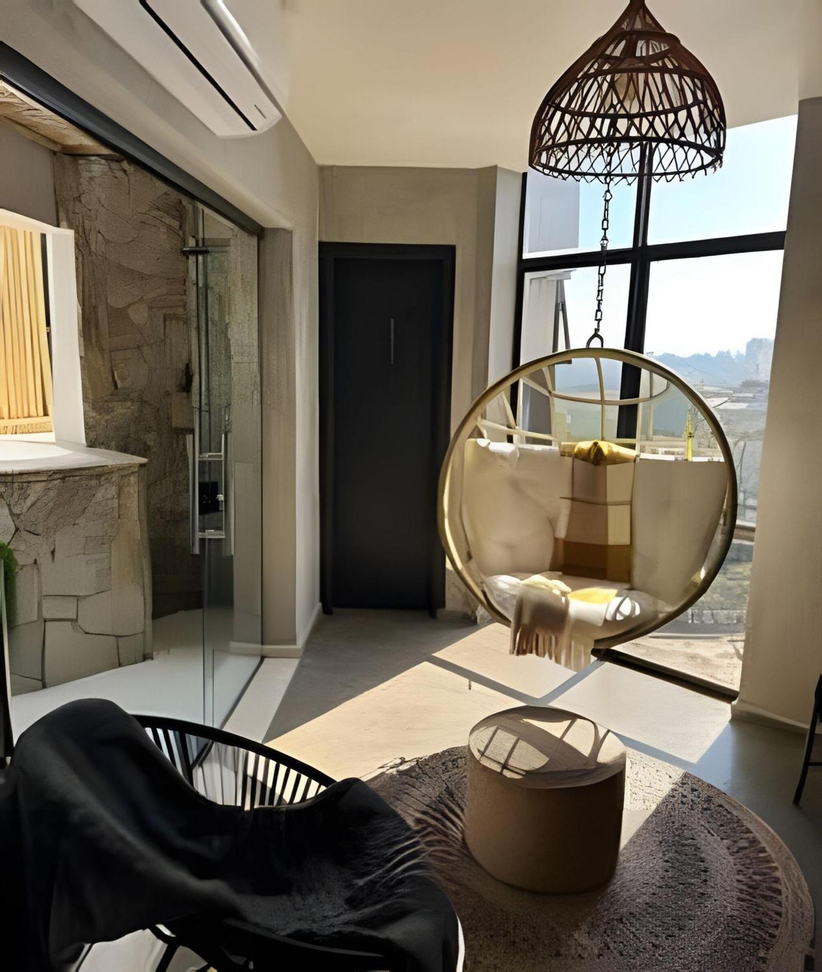 Cobertura C/ Jacuzzi Privativa Duplex Em Sao Paulo סאו פאולו מראה חיצוני תמונה